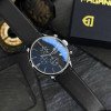 Мужские часы Pagani Design PD-2720 Silver-Black-Black фото 5
