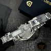 Мужские часы Pagani Design PD-1644 Silver-Blue фото 11