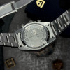 Мужские часы Pagani Design PD-1644 Silver-Blue фото 12