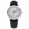 Pagani Design PD-1781 Black-Silver-White
