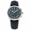 Pagani Design PD-1781 Blue-Silver-Blue