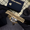 Чоловічий годинник Pagani Design PD-1783 Gold-Black фото 8