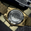 Чоловічий годинник Pagani Design PD-1783 Gold-Black фото 11