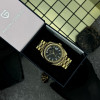 Чоловічий годинник Pagani Design PD-1783 Gold-Black фото 6