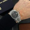 Чоловічий годинник Pagani Design PD-1783 Silver-Black фото 6