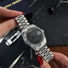 Чоловічий годинник Pagani Design PD-1783 Silver-Black фото 7