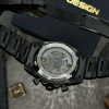 Мужские часы Pagani Design PD-1777 Black фото 10