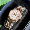 Женские часы Pagani Design PD-1794L Silver-Rose Gold-White фото 9