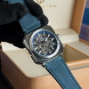 Чоловічий годинник Pagani Design PD-1791 Blue-Silver фото 8