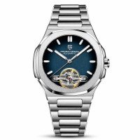 Pagani Design PD-YS025 Silver-Blue