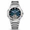 Pagani Design PD-YS025 Silver-Blue