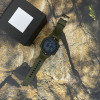 Мужские часы Skmei 1068 Army-Green фото 3