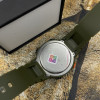 Мужские часы Skmei 1068 Army-Green фото 11