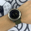 Чоловічий годинник Skmei 1416AGBK Army Green-Black фото 6