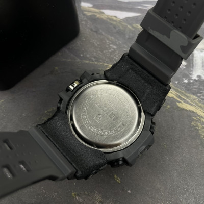 Skmei 1155B Military Gray