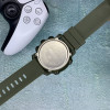 Мужские часы Skmei 1426AGWT Army Green-White фото 8