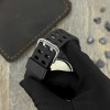 Мужские часы Skmei 1283 All Black. фото 10
