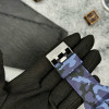 Чоловічий годинник Skmei 1637 Blue-Military фото 8