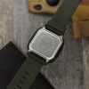 Чоловічий годинник Skmei 1894 Black-Military Wristband фото 8