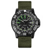 Мужские часы Skmei 9281GN Green фото 2