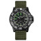 Skmei 9281GN Green