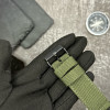Мужские часы Skmei 9281GN Green фото 7