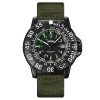 Мужские часы Skmei 9281GN Green фото 2
