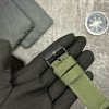 Мужские часы Skmei 9281GN Green фото 7
