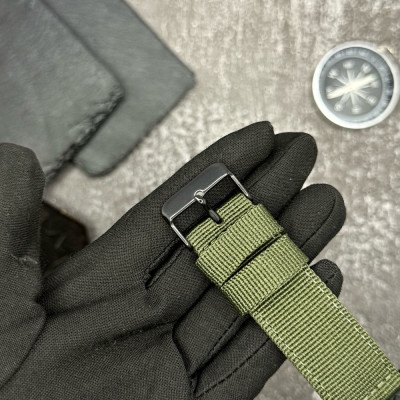 Skmei 9281GN Green