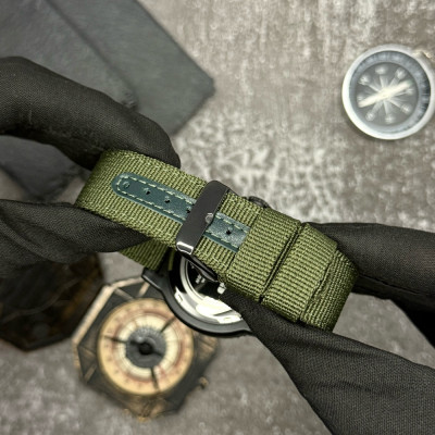 Skmei 9281GN Green
