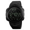 Skmei 1301BK black Smart Watch