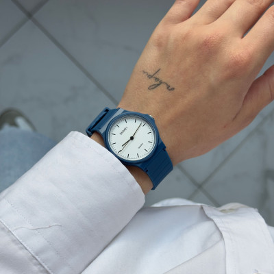 Skmei 1419BU Blue SALE