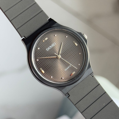 Skmei 1421BK Black SALE