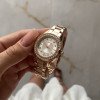 Женские часы Skmei 1534RG Rose Gold фото 7