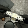 Чоловічий годинник Skmei 9097BK Black фото 6