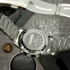 Чоловічий годинник Skmei 9097BK Black фото 8