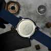 Мужские часы Skmei 1257BU Blue фото 9