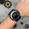 Мужские часы Skmei 1257BU Blue фото 3