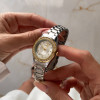 Жіночий годинник Skmei 1534GDSI Gold-Silver фото 5
