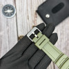 Мужские часы Skmei 1454AG Army Green фото 10
