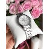 Жіночий годинник Skmei 1964SIWT Silver-White фото 5