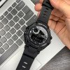 Мужские часы Skmei 1357BK Black фото 5
