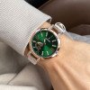 Жіночий годинник Skmei 1977WT White фото 7