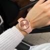Жіночий годинник Skmei 2057PK Pink фото 5