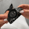 Женские часы Skmei 2176BK Black фото 3