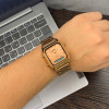 Мужские часы Skmei 1220RG Rose Gold фото 3
