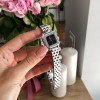 Жіночий годинник Skmei 2181SI Silver фото 3
