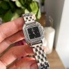 Жіночий годинник Skmei 2181SI Silver фото 7