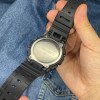 Чоловічий годинник Skmei 1134BU Blue фото 6