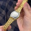 Наручные часы Skmei 1328GD Gold фото 5